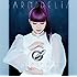 GARNiDELiA「Linkage Ring(通常盤)」