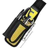 プラチナツールプラチナ4015 Punchdownツールポーチ。バルクpkg. by Platinumツール