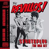 Stratoplay -Box Set-