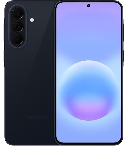 Amazon | SAMSUNG GALAXY A7 (2017) UNLOCKED SM-A720F 32GB/3GB