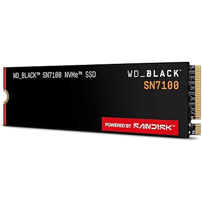 Amazon.co.jp: Kingston FURY Impact 32GB (2x16GB) 5600MT/s DDR5