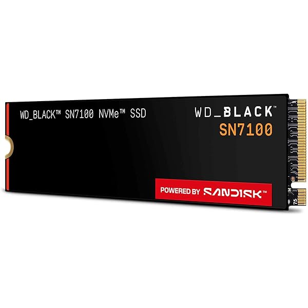 Amazon | SanDisk Extreme 1TB M.2 NVMe SSD 内蔵SSD PCIe Gen4 最大