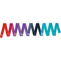 ササキ(SASAKI) 新体操 手具 リボン 国際体操連盟認定品 日本体操協会検 ササキ(SASAKI) 新体操 手具 ロープ 国際体操連盟認定品 日本