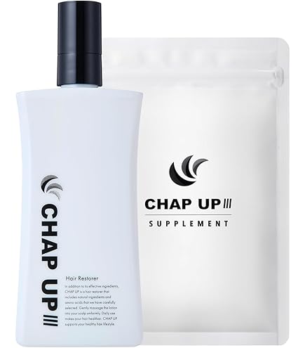 ソーシャルテック チャップアップ 120粒 賞味期限2026年05月以降 Amazon | 【販売終了】医薬部外品 チャップアップ 薬用チャップアップ