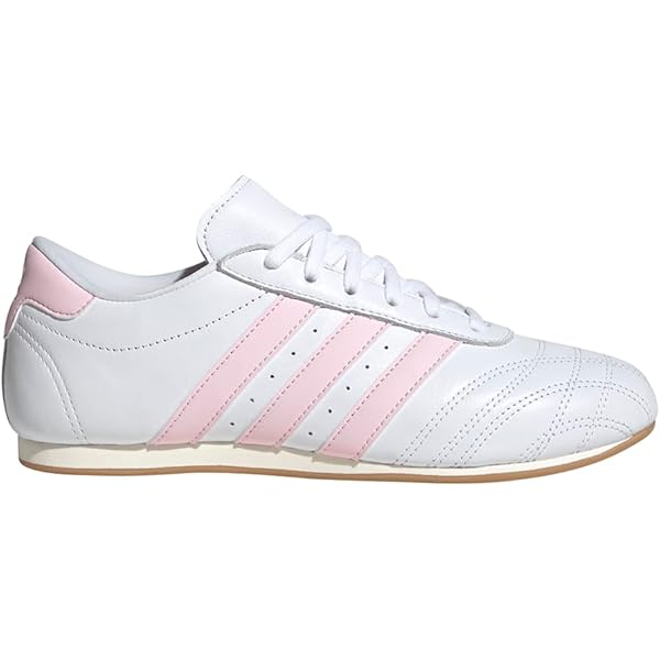 Amazon | [アディダス] テコンドーメイ W TAEKWONDO MEI コアブラック