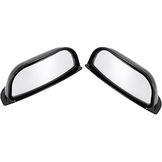 Amazon Co Jp 新着ランキング 車用ルームミラー の新着ランキングです