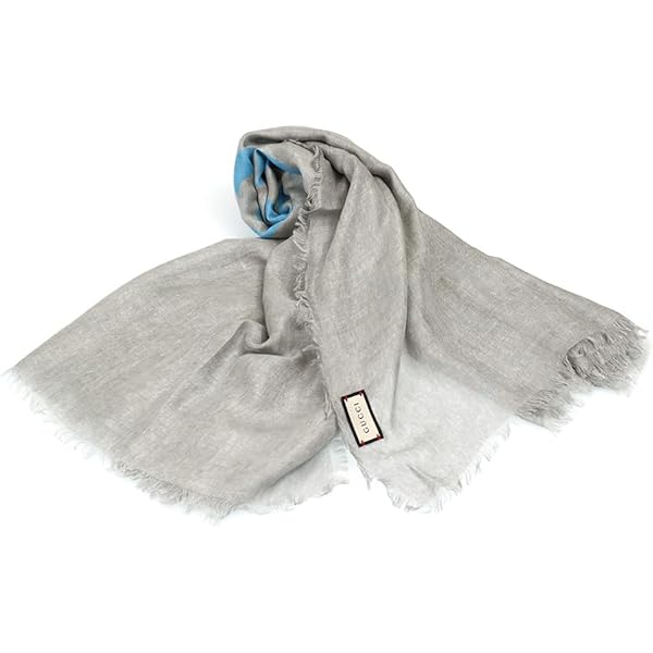 Amazon | グッチ ショール 508797-5179 GUCCI 大判 ストール