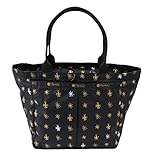 レスポートサック バッグ 7470 E020 STARLET Small EveryGirl Tote スモール エブリガールトート 舟形 バッグ LESPORTSAC レスポートサック [並行輸入品
