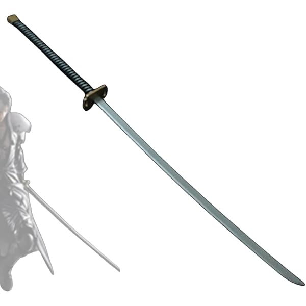 Amazon.co.jp: [ZIXUAN] FF10 ファイナルファンタジーX ティーダ