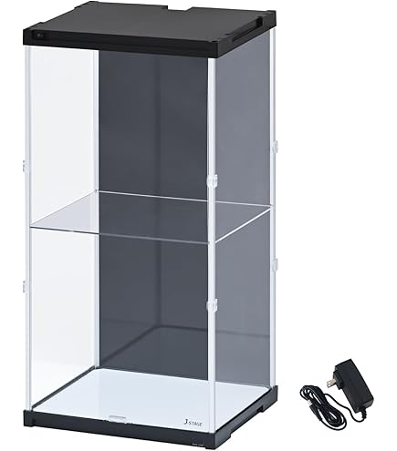 Amazon.co.jp: J-STAGE スタンダード スーパーハイタイプ