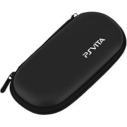 Amazon | PlayStation Vita カードケース (PCHJ-15002) | カードケース