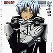 D.Gray-man Original Soundtrack 1