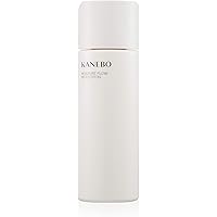 カネボウ　フレッシュ　デイ　クリーム　SPF15　 2個セット Amazon.co.jp: KANEBO(カネボウ) カネボウ フレッシュ デイ