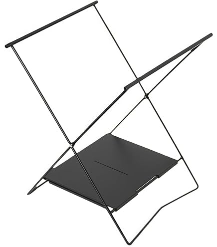 Amazon | 野具(Nog) バーナー用カスタムパーツ 美脚-びきゃく