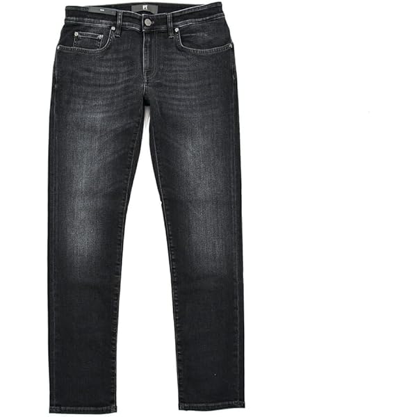 Amazon | [ピーティートリノデニム] PT TORINO DENIM 【2024年