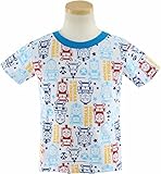 夏物最終処分★540円 ◆きかんしゃトーマス TOMAS 半袖Tシャツ(きかんしゃトーマス TOMAS 半袖tシャツ キッズ ホワイト グレー)【子供用】【メール便可】【 】 10P18Jun16 8