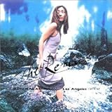 REMIXES-MIHO NAKAYAMA MEETS Los Angeles GROOVE-,TH