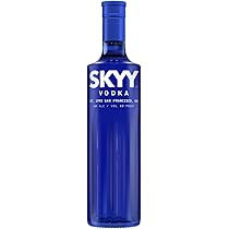 51R2Ayb61hL._AC_UL210_SR210,