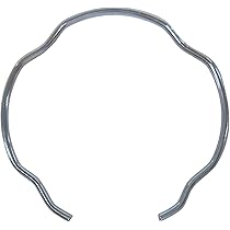 51R2BKti4yL._AC_UL210_SR210,