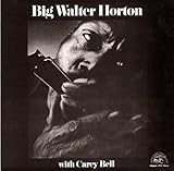 �r�b�O�E�E�H���^�[�E�z�[�g�� with �L�����[�E�x��