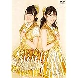 ゆいかおり LIVE「Starlight Link」DVD