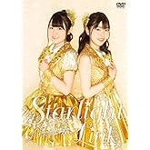 ゆいかおり LIVE「Starlight Link」DVD