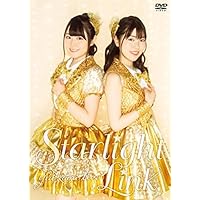 小倉唯/LIVE Cherry×Airline〈2枚組〉　ハードカバー付き 小倉唯/LIVE Cherry×Airline〈2枚組〉 ハードカバー付き Amazon