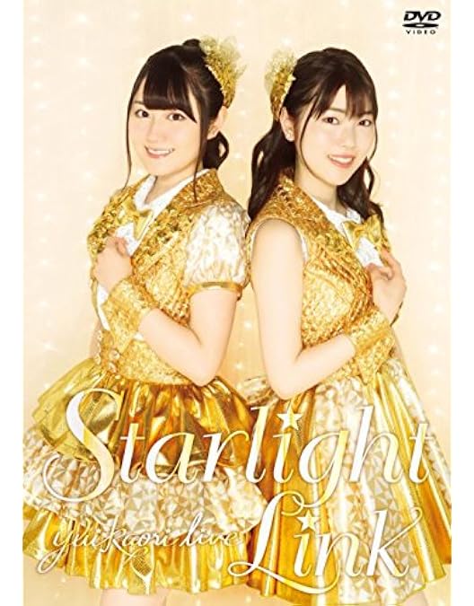 Amazon.co.jp: ゆいかおりLIVE「BUNNY FLASH!!」 [DVD] : ゆいかおり