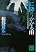 顔に降りかかる雨 (講談社文庫)
