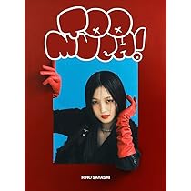 Amazon.co.jp: Too much! (ミニAL+Blu-ray Disc(スマプラ対応