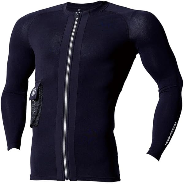 HOOH 快適ウェア冷暖 ペルチェコンプレッション 【公式通販】