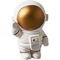 ローフールアドベンチャー　MK4 宇宙飛行士　フィギュア　アートトイ//ZCWO 51R2KCmZ1TL._AC_UL210_SR210,