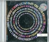 ENDLESS SUMMER-BOYS OF SUMMER-