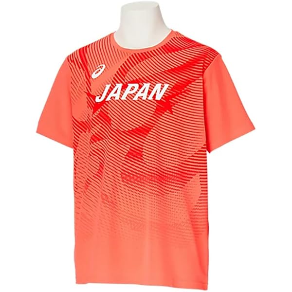 陸上日本代表セット Amazon.co.jp: [アシックス] 陸上ウェア 陸上日本代表