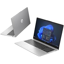 Amazon.co.jp: HP 255R G10 Windows11 Pro 64bit Ryzen5 7535U メモリ