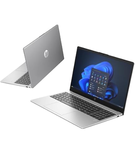 Amazon.co.jp: HP ProBook 450 G10 15.6インチノートブック - フルHD