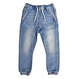 (クイックシルバー) QUIKSILVER キッズ ロング パンツ EQKDP03064 BYHW 120cm