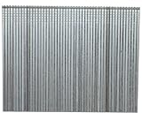 PORTER-CABLE PFN16125 1-1/4-Inch, 16 Gauge Finish Nails (2500-Pack) [並行輸入品]
