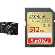 Amazon | パナソニック (Panasonic) コンパクト デジタル カメラ