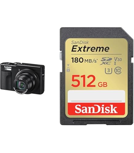 Amazon | パナソニック (Panasonic) コンパクト デジタル カメラ 高