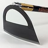 コーナンオリジナル 窓ホー 全鋼 GN024