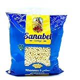 イスラエル クスクス 500g パールクスクス ジャイアントクスクス イスラエルクスクス トーストパスタクスクス ラージクスクスピラフパールクスクス ジャイアントクスクス イスラエルクスクス トーストパスタクスクス ラージクスクスピラフハラル認証 P
