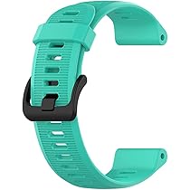 Amazon.co.jp: for GARMIN(ガーミン) ForeAthlete 945 バンド ベルト