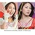 吉川友「URAHARA テンプテーション / いいじゃん(通常盤)」