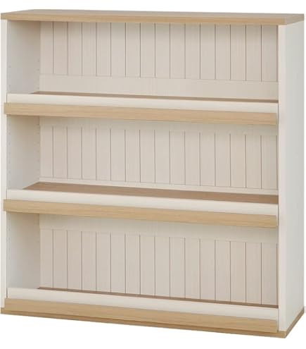 Amazon｜【カリーナseries】CR-1560DP フレンチカントリー風