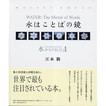 51R2axjzkML._AC_UL210_SR210,