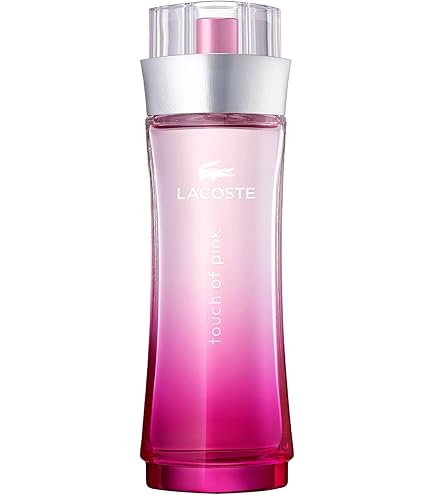 Amazon | 【ロシャス】ロシャス ファム EDT・SP 100ml (並行輸入品