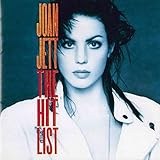 �J����������