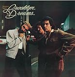 �X���[�v���X�E�i�C�g