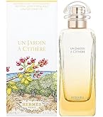 Amazon | エルメス(HERMES) 李氏の庭 オードトワレ スプレー 100ml